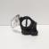 Clapeta acceleratie, cod A6510900470, Mercedes Clasa B (W246) 1.8 CDI, OM651901 (id:687781)