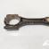 Biela, cod 03LA, Seat Leon (5F1) 1.6 TDI, CLH (id:687767)