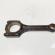 Biela, cod 03F, Seat Ibiza 5 ST (6J8), 1.2 TSI, CBZ (idi:686942)
