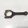 Biela, cod 03CD, Vw Passat (362), 1.4 TSI, CAX (idi:685849)