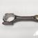 Biela, cod 03LA, VW Golf 7 (5G), 1.6 TDI, CLH (idi:685883)