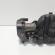 Motoras galerie admisie, Audi A3 Sportback (8PA) 2.0 TDI, CBB (idi:681840)