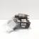 Electromotor, cod 2S6U-11000-EC, Ford Fiesta 5 1.4 TDCI, 5 vit man (id:687603)