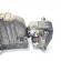 Motoras galerie admisie, cod 03L129086, Skoda Superb II (3T4) 2.0 TDI, CBB (idi:681577)