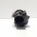 Clapeta acceleratie, cod 760491980-01, Mini Cooper (R56), 1.6 16v benz, N16B16A (id:687670)