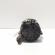 Alternator 180A, cod 6G9N-10300-JD, Volvo XC60 2.4D, D5244T5 (id:687584)