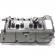 Capac culbutori, cod V757272480, Peugeot 308, 1.6 benz, 5FW (id:687814)