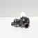 Egr, Ford Fiesta 5 1.4 TDCI, F6JB (id:687602)