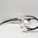 Sonda litrometrica rezervor, cod 5N0919673J, Vw Tiguan (5N) 2.0 TDI, CBA (id:688116)