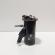 Carcasa filtru combustibil, cod 3C0127400C, Vw Passat (3C2) (id:688103)