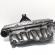 Carcasa filtru aer, cod V7534822-80, Peugeot 308, 1.6 benz, 5FW (id:687818)