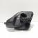 Rezonator aer, cod 9656237980, Citroen DS4 (id:688201)