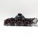 Galerie admisie cu clapete, cod 03L129711AG, Vw Golf 6 (5K1) 2.0 TDI, CBD (idi:679394)