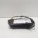 Airbag scaun dreapta, cod 6Q0880242B, Skoda Fabia 2 (5J, 542) (id:688136)