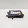 Modul bluetooth, cod 5N0035730, Vw Passat Variant (3C5) (id:688109)