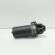 Electromotor, Ford Focus 1 1.8 TDDI, C9DB, 5 vit (id:688186)