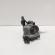 Clapeta acceleratie, cod 161A05457R, Dacia Sandero 2 1.5 DCI, K9K612 (id:687659)