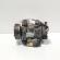 Compresor clima, cod 9671451380, Peugeot 3008 2.0 HDI, RHC (id:687624)