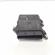 Calculator airbag, cod 3Q0959655AC, Skoda Octavia 3 (5E3) (id:687738)