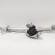 Macara cu motoras usa dreapta fata, Dacia Duster (id:687872)