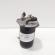 Carcasa filtru combustibil, cod 7N0127400D, Vw Passat CC (358) 2.0 TDI, CFG (id:687699)