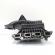 Galerie admisie cu intercooler, cod 03C129711AK, Vw Golf 6 Variant (AJ5) 1.4 TSI, CAX (idi:678359)