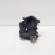 Clapeta acceleratie, cod V757669780, Peugeot 308 1.6 benz, 5FW (id:687687)
