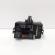 Tablou sigurante, cod 5Q0907361B, Vw Passat (3G2) (id:687747)