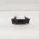 Modul control central, cod 7N0907530AH, Vw Passat (362) (id:687715)