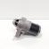 Electromotor, cod V755001780, Peugeot 308 1.4 16V benz, 8FS, 5 vit man (id:687688)