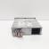 Unitate radio CD cu navigatie, cod 5E0035820A, Skoda Octavia 3 (5E3) (id:687751)