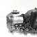 Motoras galerie admisie, cod 03L129086, Audi A5 (8T3) 2.0 TDI, CAG (idi:678397)