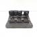 Modul confort, cod 3AA937087F, VW Passat Variant (365) (id:687713)
