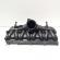Galerie admisie, cod 03G129713AF, Vw Passat (3C2) 2.0 TDI, BKP (idi:677786)