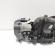 Matoras galerie admisie, cod 03L129086, Audi A5 (8T3) 2.0 TDI, CAH (idi:676806)
