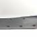 Scut caroserie stanga, cod 5N0825201, Vw Tiguan (5N) (id:687801)