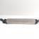 Radiator intercooler, cod 8K0145805P, Audi A5 Sportback (8TA) 2.0 TDI, CGL (id:687922)