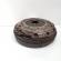 Volanta masa dubla cu placa presiune, VW Golf 5 (1K1), 2.0 TDI, BKD (id:687920)