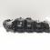 Galerie admisie cu clapete, cod 03L129711AG, Audi A6 Avant (4F5, C6) 2.0 TDI, CAH (idi:676805)