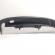 Fusta bara spate, cod 3AE807521, Vw Passat (362) (id:687692)