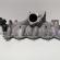 Galerie admisie cu clapete, cod 03G129713H, Vw Touran (1T1, 1T2) 2.0 TDI, BKD (idi:657316)