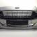 Bara fata cu proiectoare si loc de senzori, Ford Mondeo 5 liftback (CE) (id:688154)