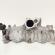 Galerie admisie cu clapete, cod 03G129713H, Audi A6 (4F2, C6) 2.0 TDI, BRE (idi:666641)
