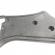 Scut caroserie stanga, cod 8F0825219, Audi A5 Sportback (8TA) (id:687946)