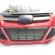 Bara fata cu proiectoare, Ford Focus 3 (id:688153)