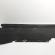 Scut caroserie stanga, Audi A5 Sportback (8TA) (id:687944)