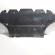 Scut motor, cod 8K0863821S, Audi A5 Sportback (8TA) (id:687942)