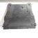 Scut motor, Nissan Qashqai 2.0 TDI (id:539286)
