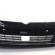 Bara fata cu proiectoare cu loc senzori si loc distronic, cod 5G0807221, VW Golf 7 (5G) (id:688152)
