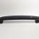Intaritura bara spate, cod 3AA807586, Vw Passat (362) (id:687805)